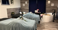 spa - 2