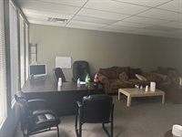 industrial retail office property - 2