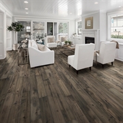 flooring sales refinishing with - 1