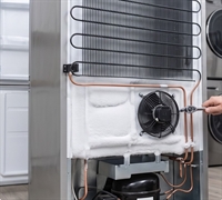 long-established appliance repair service - 1
