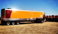 industrial heating equipment acquisition - 1