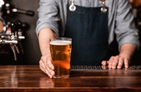established neighbourhood pub - 1