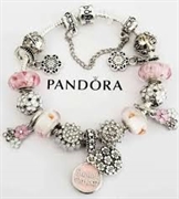 established profitable online jewelry - 1
