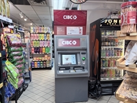 established supermarket for sale - 3