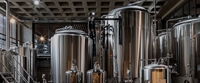 successful brewery distillery port - 1