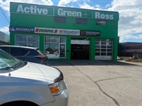 active green + ross - 3