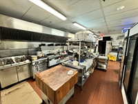 prime turnkey asian restaurant - 2