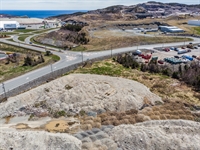 large acre commercial lot - 3