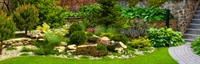 profitable landscape design business - 1