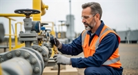 industry-leading measurement control solutions - 1