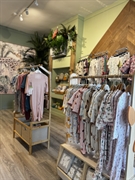 established children's footwear clothing - 2