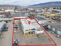 2903 43rd avenue vernon - 1