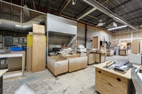 sold con 40-year profitable - 2