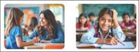 best brains learning center - 1