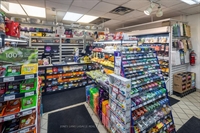 supermarket property potential to - 3