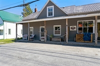 classic country store with - 1