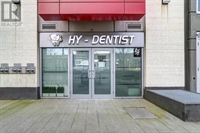well-known dental clinic coquitlam - 1