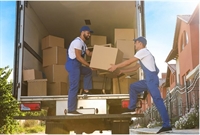 full-service provider of household - 1
