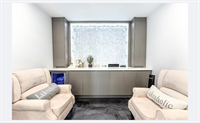 luxury med spa prime - 3