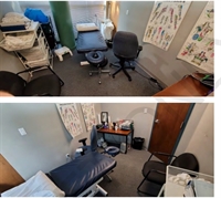 clinic rehabilitation toronto - 2