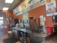 profitable mexican taco port - 2