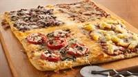 edmonton pizza franchise location - 1