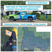 own one of propertyguys - 1