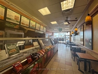 subway scarborough toronto - 3