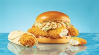 profitable a& w franchise - 1