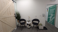 turnkey multidisciplinary rehab clinic - 2