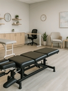 multi disciplinary wellness chiropractic - 1