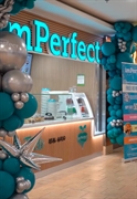 fast casual healthy restaurant - 2