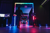 profitable immersive entertainment brand - 1