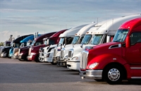 price reduced transportation logistics - 1