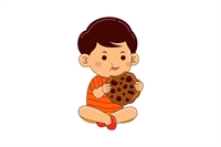 quick service desserts franchise - 1