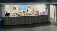 fresh juice sandwich business - 1