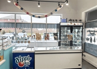 franchise ice cream qsr - 2