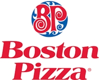 boston pizza franchise bc - 1