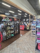 british irish shop - 3