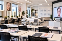 beauty design healthcare college - 1