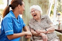 kootenays senior care partnership - 1