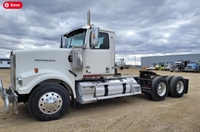 highly profitable wholesale truck - 1