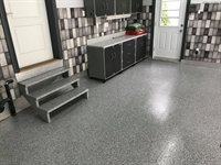 epoxy floor franchise b-protek - 1