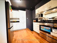 gorgeous property for investment - 3