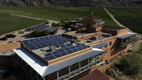 solar design supply installation - 1