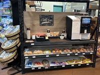 profitable grocery liquor store - 2