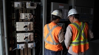 established southwestern ontario electrical - 1