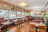 m& j's country kitchen - 3
