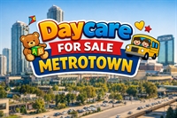 brand new premium metrotown - 1