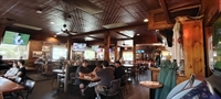 easy to operate pub - 2